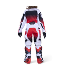 Fox Racing Yth 180 Shield Pant