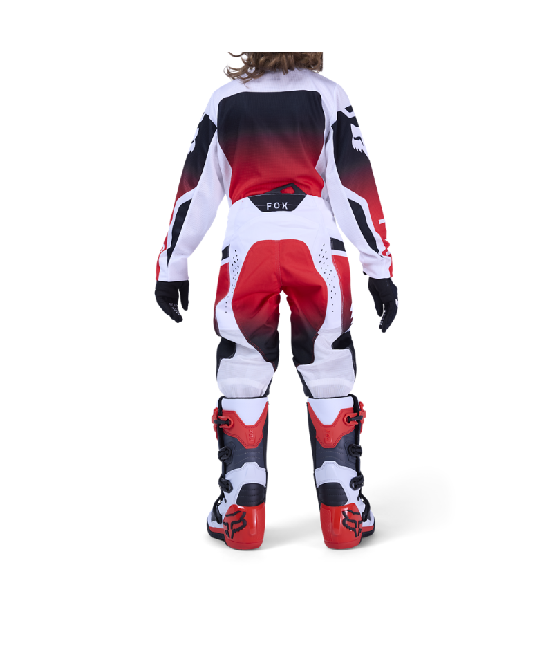 Fox Racing Yth 180 Shield Pant