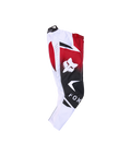 Fox Racing Yth 180 Shield Pant