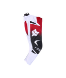Fox Racing Yth 180 Shield Pant