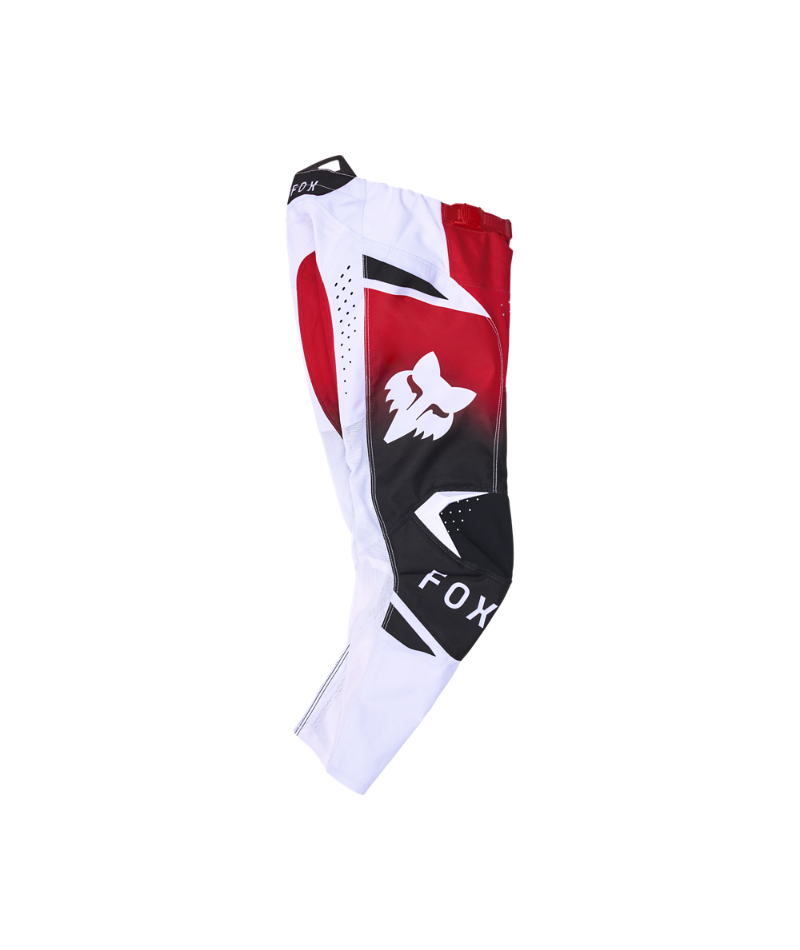 Fox Racing Yth 180 Shield Pant