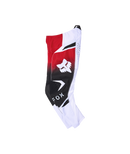 Fox Racing Yth 180 Shield Pant