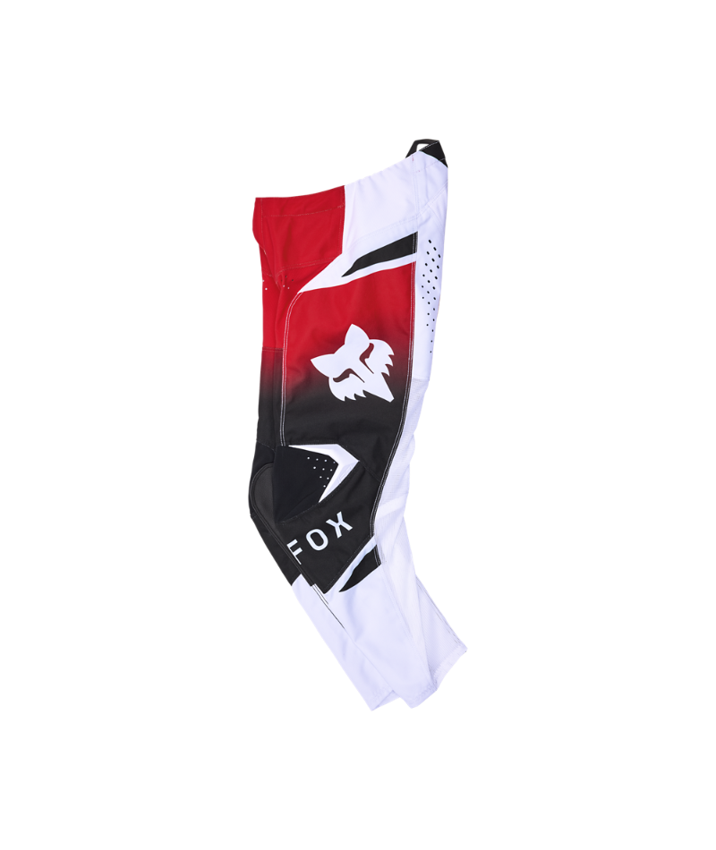 Fox Racing Yth 180 Shield Pant