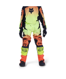 Fox Racing Yth 180 Shield Pant