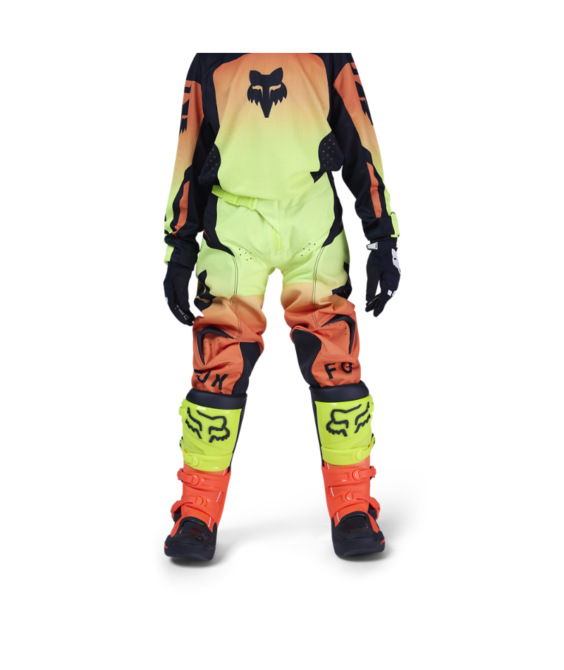 Fox Racing Yth 180 Shield Pant