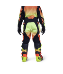 Fox Racing Yth 180 Shield Pant