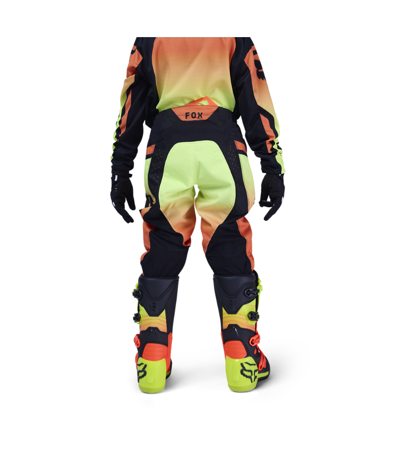 Fox Racing Yth 180 Shield Pant