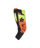 Fox Racing Yth 180 Shield Pant