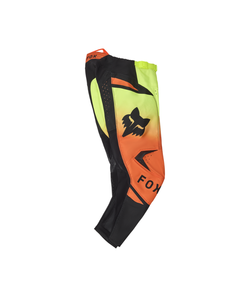 Fox Racing Yth 180 Shield Pant