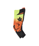 Fox Racing Yth 180 Shield Pant