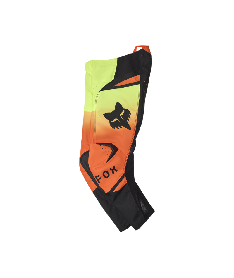 Fox Racing Yth 180 Shield Pant