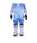 Fox Racing Yth Girls 180 Shield Pant