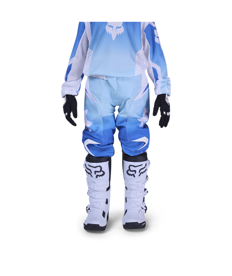 Fox Racing Yth Girls 180 Shield Pant