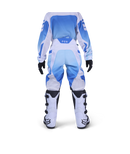 Fox Racing Yth Girls 180 Shield Pant