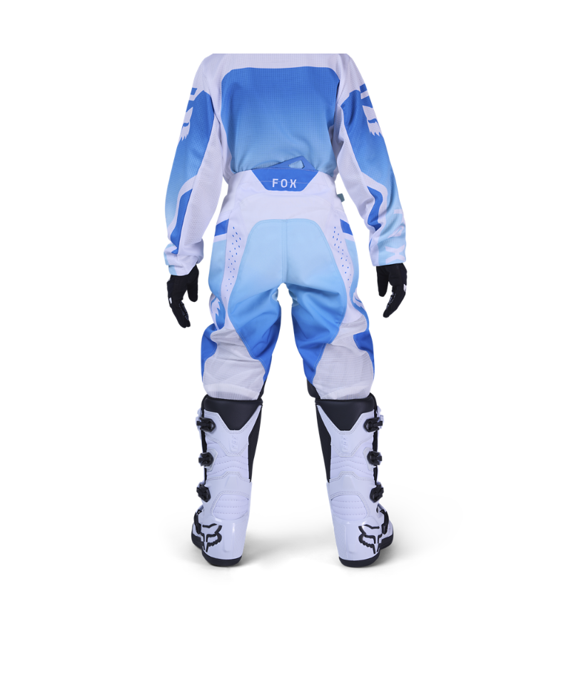 Fox Racing Yth Girls 180 Shield Pant