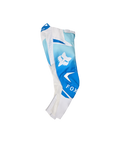 Fox Racing Yth Girls 180 Shield Pant