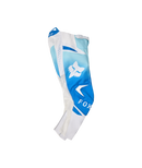 Fox Racing Yth Girls 180 Shield Pant