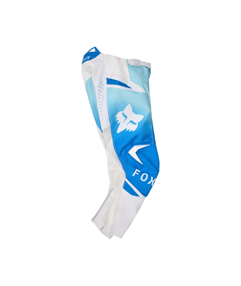 Fox Racing Yth Girls 180 Shield Pant