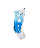 Fox Racing Yth Girls 180 Shield Pant