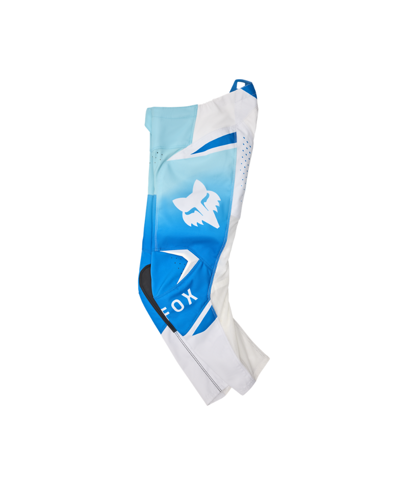 Fox Racing Yth Girls 180 Shield Pant