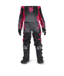 Fox Racing Yth Girls 180 Shield Pant