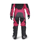 Fox Racing Yth Girls 180 Shield Pant