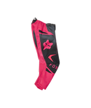 Fox Racing Yth Girls 180 Shield Pant