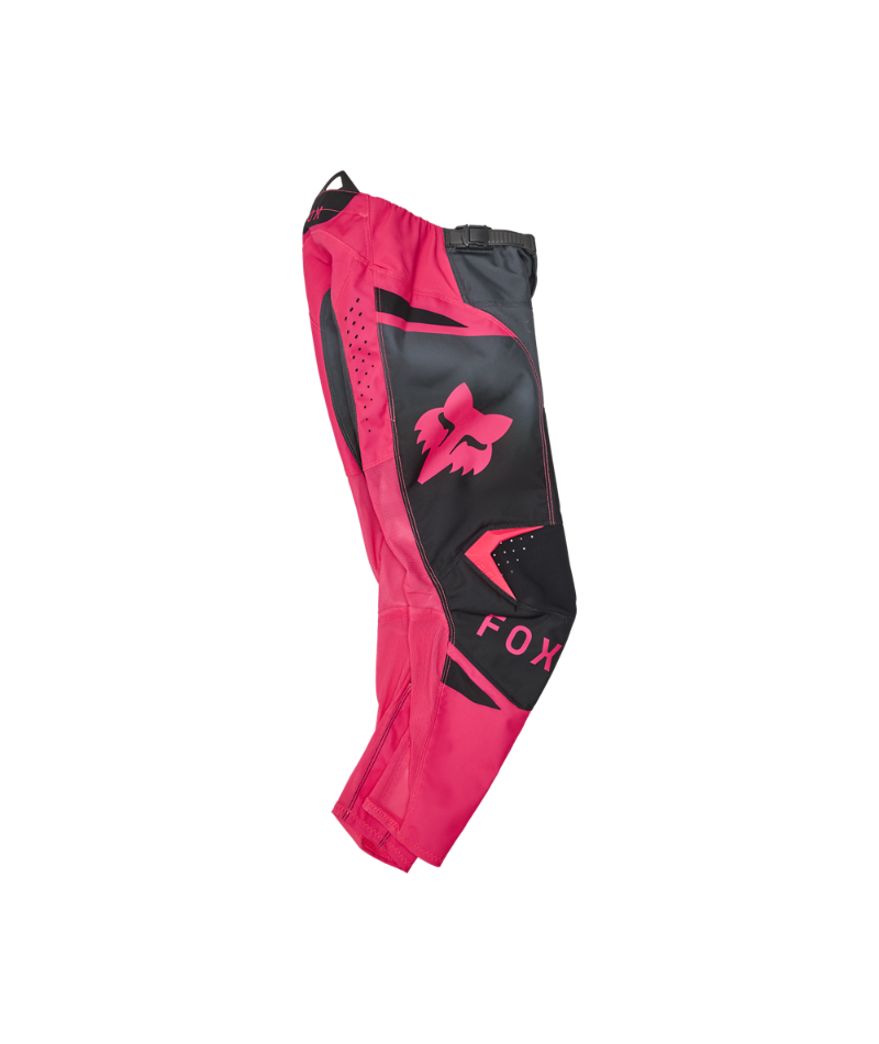 Fox Racing Yth Girls 180 Shield Pant