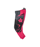 Fox Racing Yth Girls 180 Shield Pant