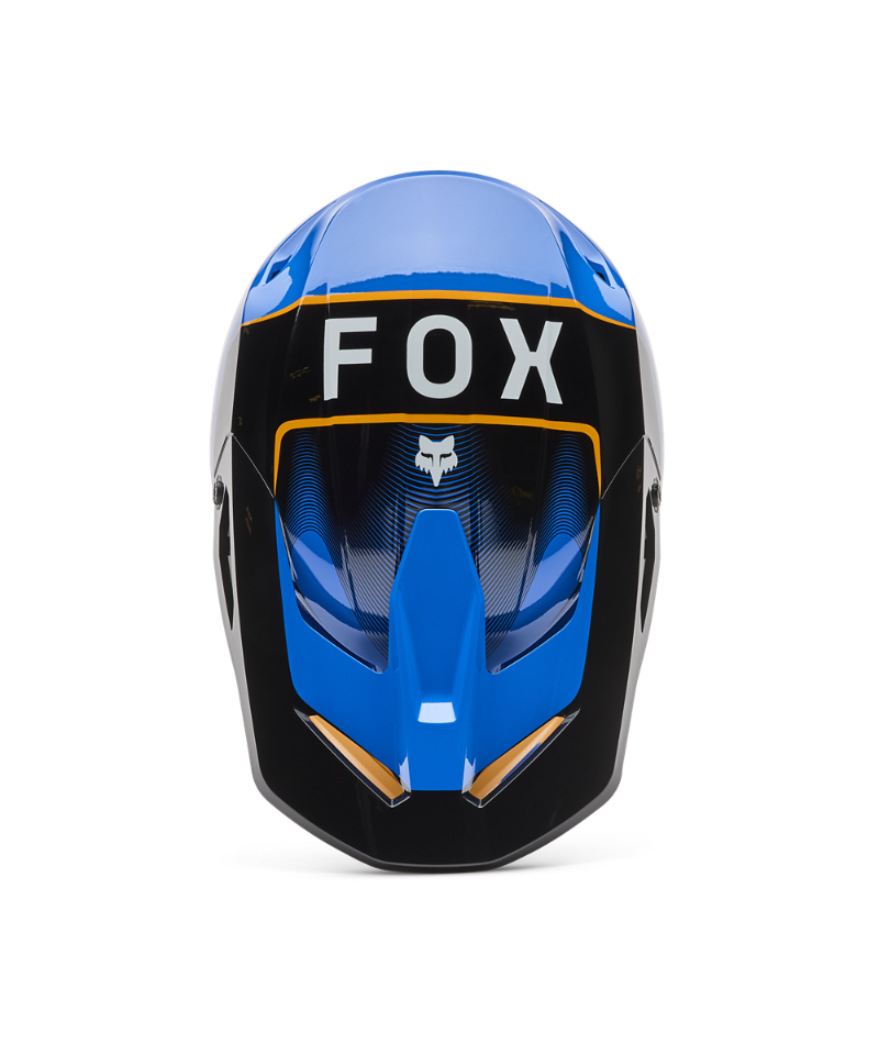 Fox Racing V1 Collect Helmet