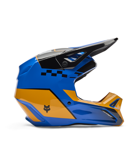 Fox Racing V1 Collect Helmet