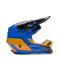 Fox Racing V1 Collect Helmet