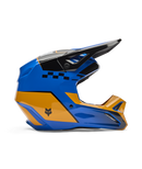 Fox Racing V1 Collect Helmet
