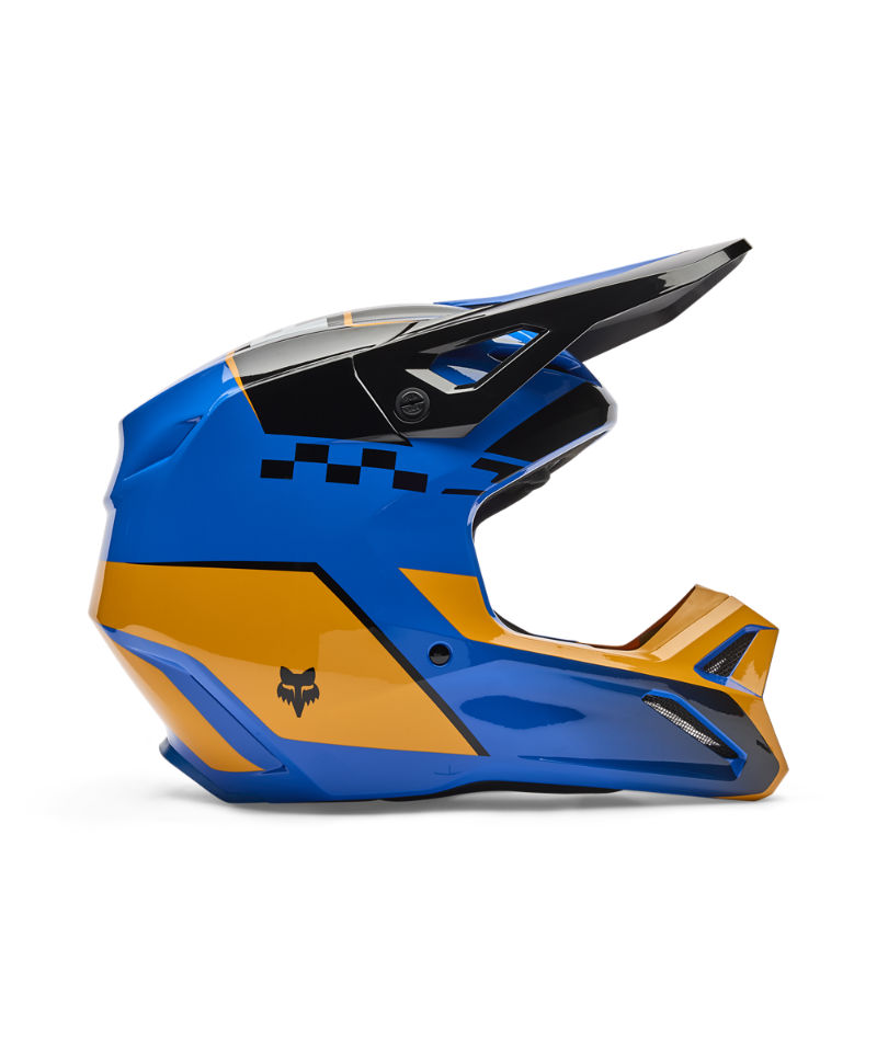 Fox Racing V1 Collect Helmet