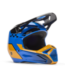 Fox Racing V1 Collect Helmet