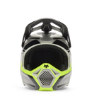 Fox Racing V1 Collect Helmet