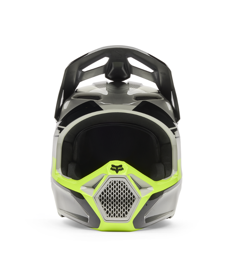 Fox Racing V1 Collect Helmet