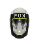 Fox Racing V1 Collect Helmet