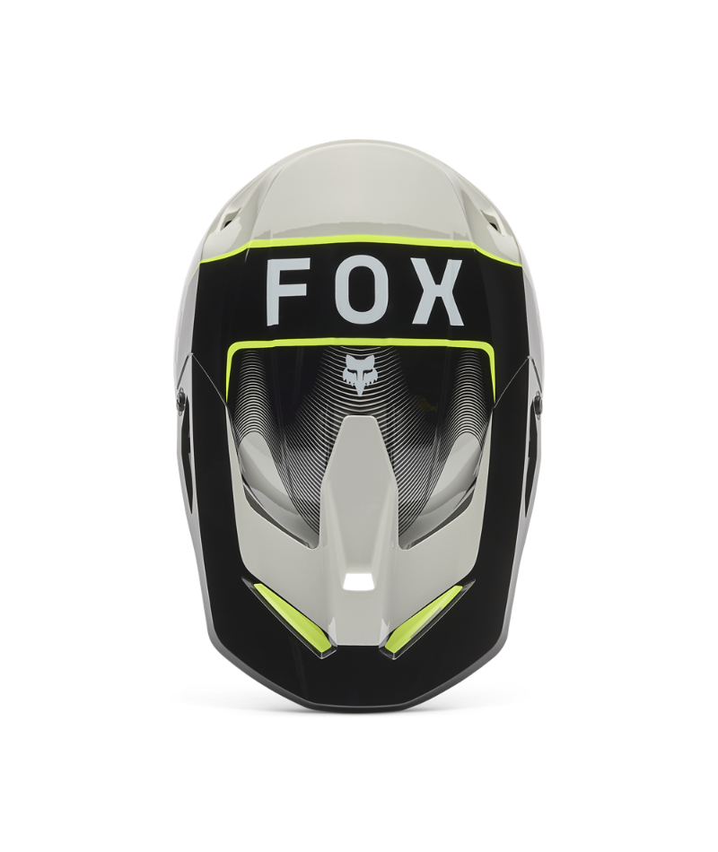 Fox Racing V1 Collect Helmet