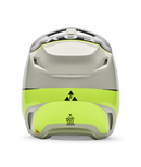 Fox Racing V1 Collect Helmet