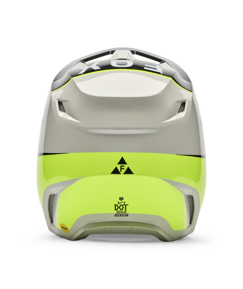 Fox Racing V1 Collect Helmet