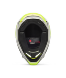 Fox Racing V1 Collect Helmet
