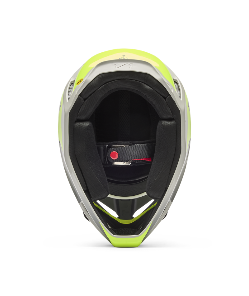 Fox Racing V1 Collect Helmet