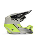 Fox Racing V1 Collect Helmet