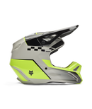 Fox Racing V1 Collect Helmet