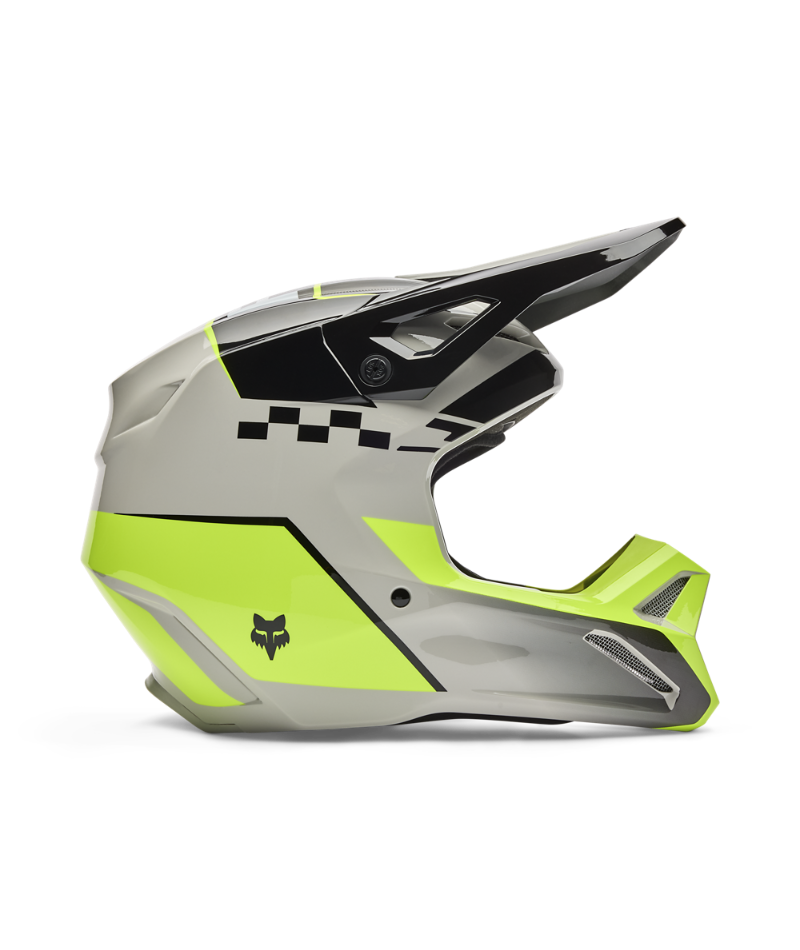 Fox Racing V1 Collect Helmet