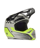 Fox Racing V1 Collect Helmet