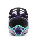 Fox Racing V1 Collect Helmet