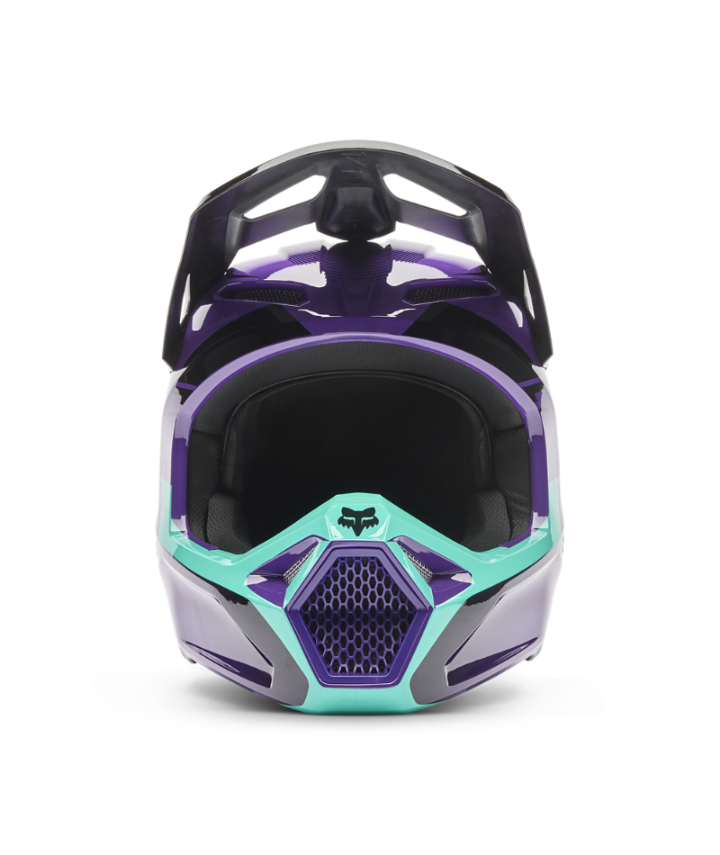 Fox Racing V1 Collect Helmet
