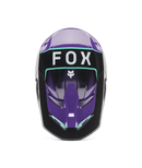 Fox Racing V1 Collect Helmet